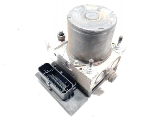 Used ABS pump ABS pump 23422731 23422731