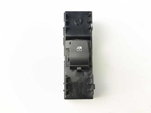 Used Left rear window switch Left rear window switch HYUNDAI i30 FASTBACK (PDE, PDEN) 1.0 T-GDI (120 hp) 40459673 40459673
