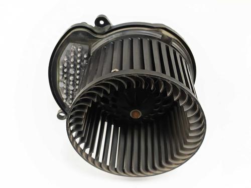 heater-blower-motor-renault-kadjar-ha_-hl_-2015-34505462 main image