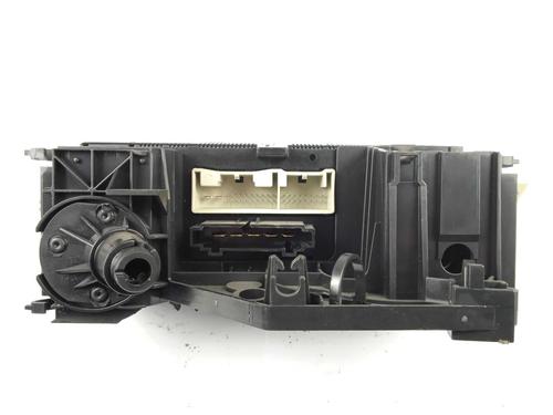 Climate control SEAT LEON (1P1) | BP16053205I5 - Image 3