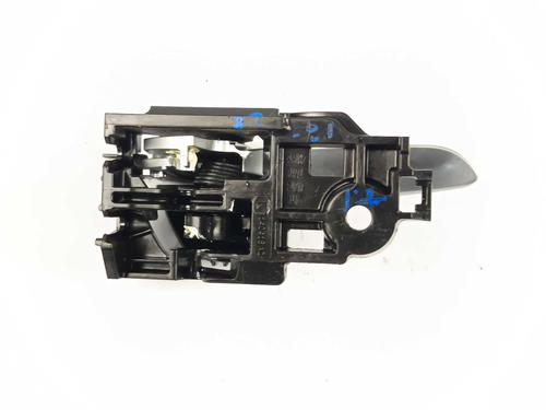 Rear left interior door handle TOYOTA C-HR (_X1_) 1.8 Hybrid (ZYX10_, ZYX11_) | BP32001346I15 - Image 2