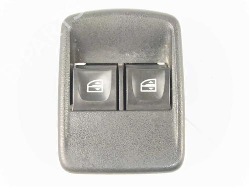 left-front-window-switch-dacia-sandero-ii-2012-30725404 main image