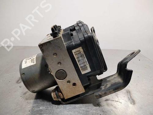 ABS pump KIA SPORTAGE III (SL)  | BP11363704M43 