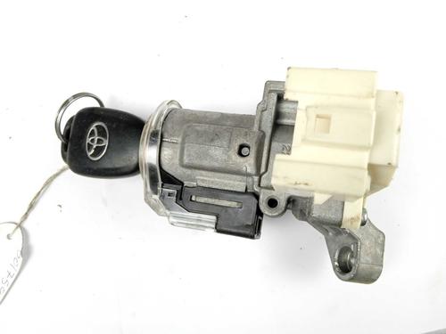Used Ignition barrel Ignition barrel 11022579 11022579