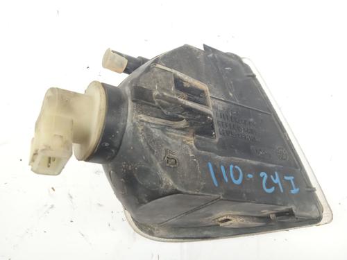 Left front indicator SEAT INCA (6K9) 1.9 SDI | BP17062368C32 