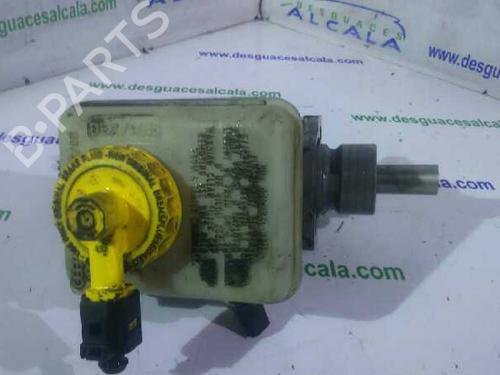 Used Brake master cylinder Brake master cylinder 14351828 14351828