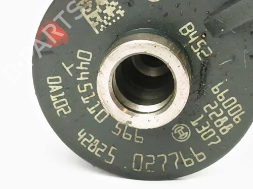 Injector PEUGEOT PARTNER Tepee 1.6 BlueHDi 100 | BP32068126M100 - Image 2