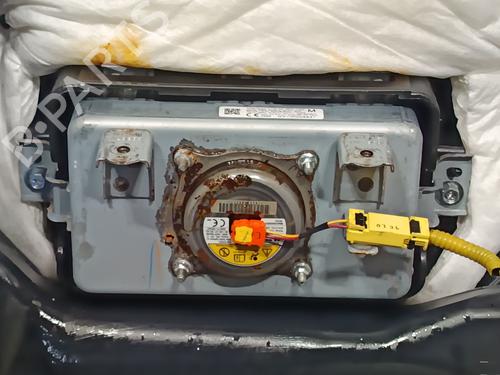 Airbag sæt SUBARU XV (GT) 2.0 i e-BOXER AWD (GTE) | BP31862527C86 