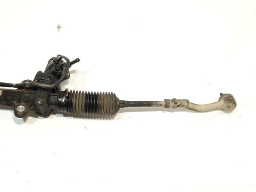 Steering rack KIA SPORTAGE II (JE_, KM_) 2.0 CRDi | BP16968042M22 