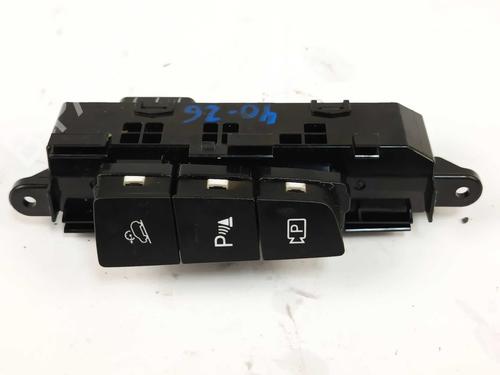 Used Switch Switch HYUNDAI TUCSON (NX4E, NX4A) 1.6 T-GDi (150 hp) 32249747 32249747