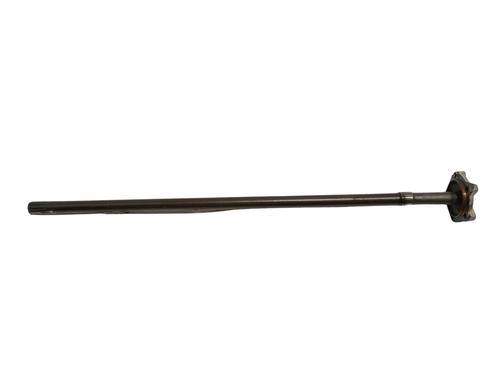 Used Left rear driveshaft LAND ROVER DEFENDER Cabrio (L316) 2.5 TDI 4x4 (L316) (113 hp) 22435383