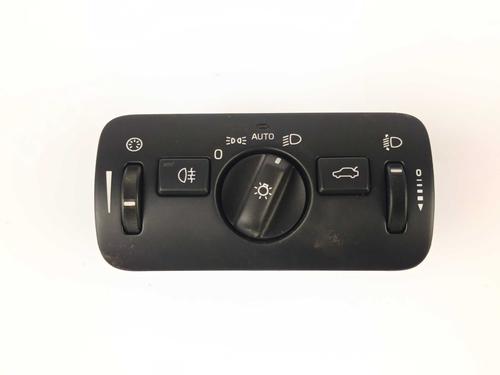 Used Headlight switch Headlight switch 36934175 36934175