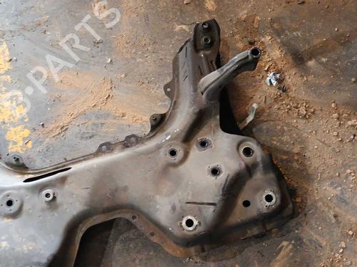 Subframe JEEP RENEGADE SUV (BU, B1, BV) 1.6 CRD | BP29125674M9 - Image 3