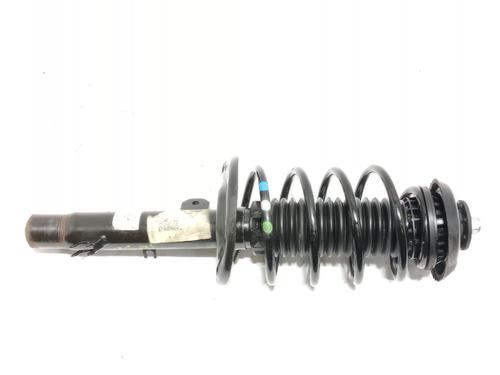 Used Left front shock absorber CITROËN C3 III (SX) 1.2 PURETECH 82 (82 hp) 28514761