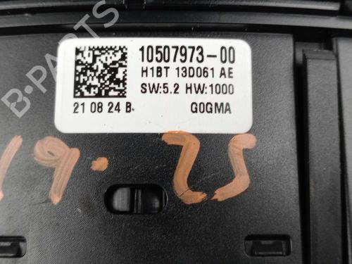Headlight switch FORD FOCUS IV (HN) 1.0 EcoBoost | BP23551628I24 - Image 2
