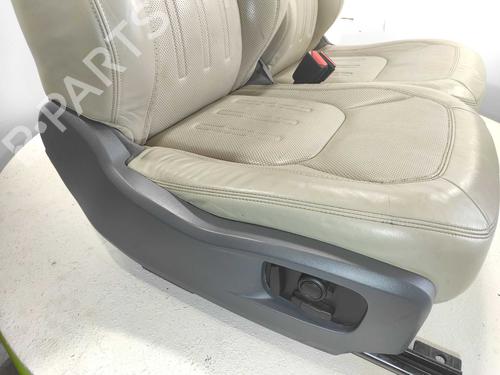 Sæde sæt LAND ROVER DEFENDER Station Wagon (L663) | BP24978725C78 - Image 15