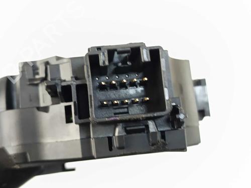 Steering column stalk FORD TOURNEO COURIER B460 MPV 1.5 EcoBlue | BP33273462I23 - Image 3