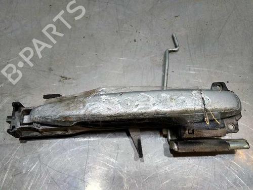 Used Front right exterior door handle Front right exterior door handle 9996293 9996293