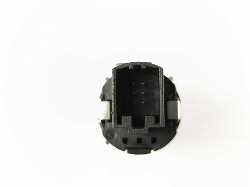 Switch AUDI A7 Sportback (4GA, 4GF) 3.0 TDI quattro | BP30274378I30 - Image 2