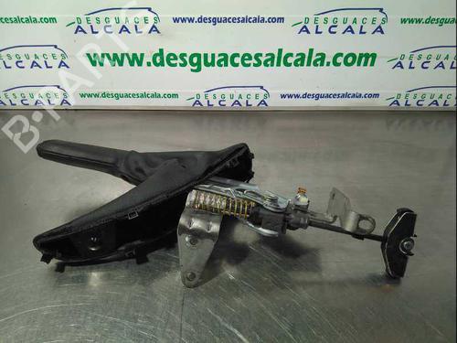 Used Hand brake Hand brake 9990043 9990043