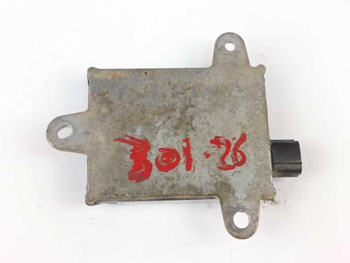 Electronic module TOYOTA RAV 4 IV (_A4_) 2.0 D (ALA40_, ALA40R) | BP34634665M83 - Image 2