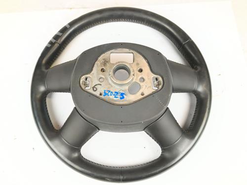 Steering wheel AUDI Q5 (8RB) 2.0 TDI quattro | BP29119415C49 
