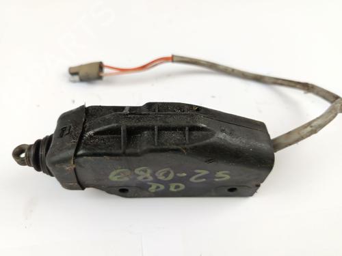 Elektronisk modul LAND ROVER DISCOVERY I (LJ) 2.5 TDI 4x4 (113 hp) 30482705