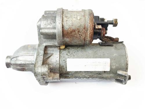 Used Starter Starter 27458699 27458699