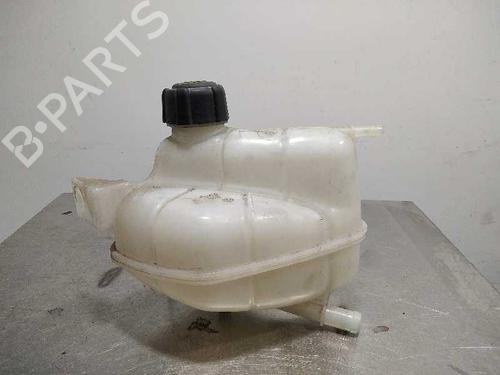 Ekpansionstank Ekpansionstank NISSAN QASHQAI II (J11, J11_) [2013-2026] 9978979 9978979