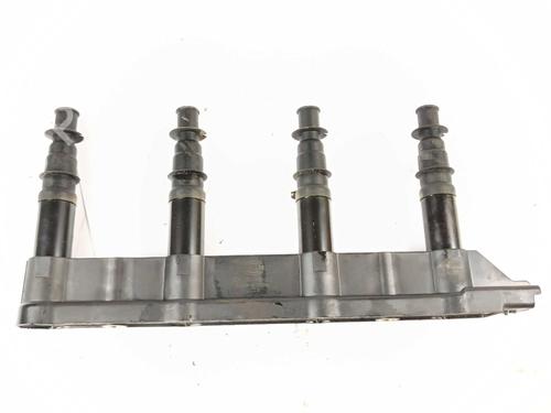 ignition-coil-citroen-c4-coupe-la_-2004-2005-2006-2007-2008-2009-2010-2011-2012-2013-28623228 main image