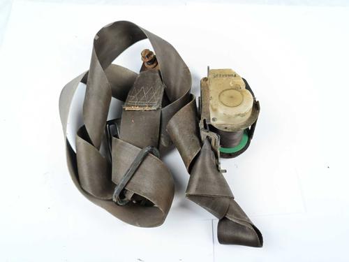 front-left-seatbelt-toyota-land-cruiser-_j7_-_jl7_-1984-26556922 main image