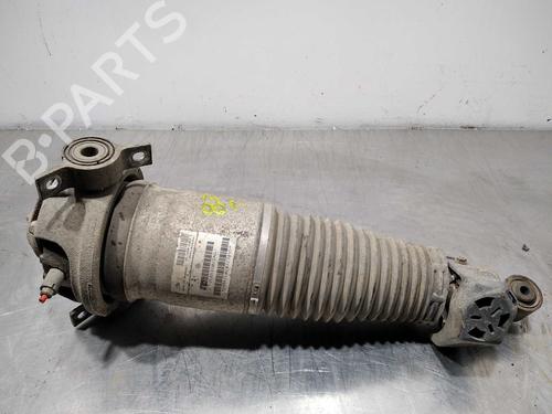 Used Left rear shock absorber Left rear shock absorber 10065143 10065143