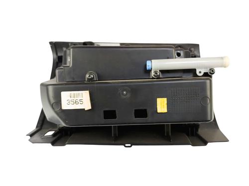 Glove box VOLVO V40 Hatchback (525) D2 | BP37415578C95 - Image 2