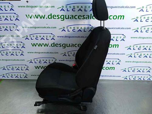 Seats set MITSUBISHI LANCER VIII Sportback (CX_A)  | BP10929324C78 