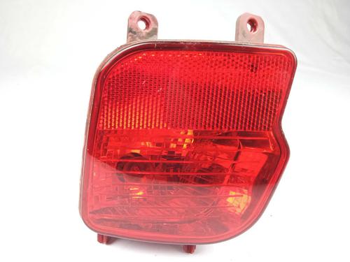 Used Rear bumper left light Rear bumper left light CITROËN C5 AIRCROSS (A_) 1.2 PureTech 130 (ARHNSJ) (131 hp) 16935544 16935544