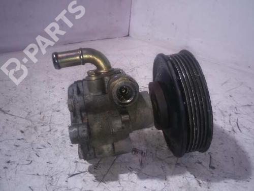 Steering pump SEAT LEON (1M1)  | BP9989027M99  - Image 5