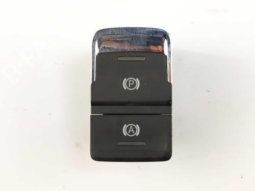 Used Switch Switch SEAT LEON (5F1) 2.0 TDI (150 hp) 36385552 36385552