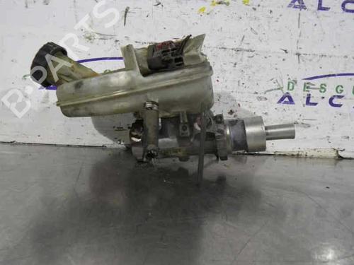 Used Brake master cylinder Brake master cylinder 16170283 16170283