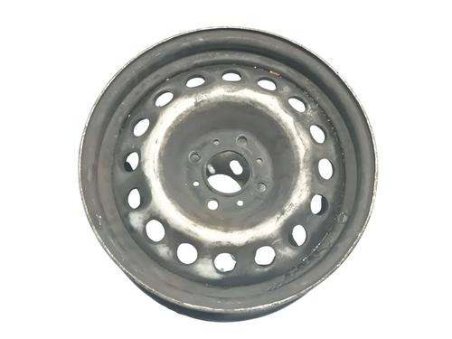 Used Rim Rim 30790919 30790919
