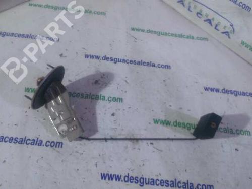 fuel-pump-suzuki-grand-vitara-ii-jt-te-td-19-ddis-jb419wd-jb419xd-2-pines-2005-10029418 main image