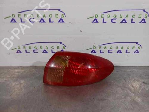 Used Right taillight Right taillight 11247771 11247771