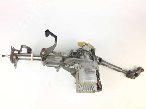 Steering column RENAULT FLUENCE (L3_) 1.5 dCi (L30S) | BP40506900M21 - Image 2