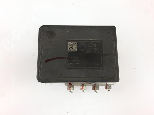 ABS pump DACIA SANDERO III 1.0 TCe 90 | BP31941073M43 - Image 3