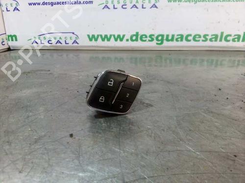 Used Switch Switch FORD GALAXY III (CK) 2.0 TDCi (150 hp) 14354630 14354630