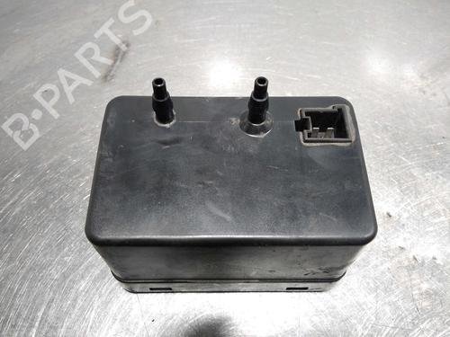 Used Central lock pump Central lock pump 11875452 11875452