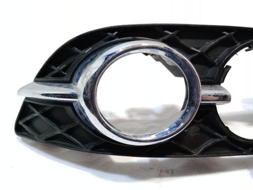 Other MERCEDES-BENZ C-CLASS (W204) C 200 CDI (204.001) | BP18411309O1 