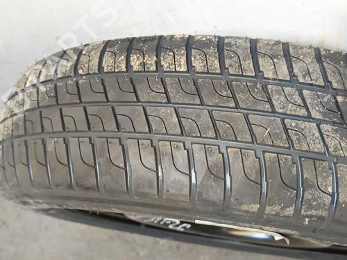 Other FORD KUGA III (DFK) 2.0 TDCi | BP36041170O1 - Image 2