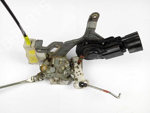 front-right-lock-citroen-c1-pm_-pn_-14-hdi-2005-2006-2007-2008-2009-2010-2011-2012-2013-2014-11237339 main image