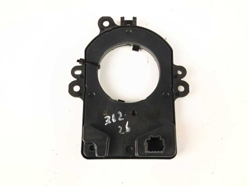electronic-module-renault-talisman-lp_-2015-2016-2017-2018-2019-2020-2021-2022-36278552 main image