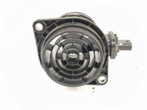 Mass air flow sensor HYUNDAI BAYON (BC3) 1.0 T-GDI | BP40110057M95 - Image 2